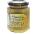 Rowse Pure & Natural Clear Honey 340 g