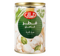 Al Alali Whole Mushrooms 400 g