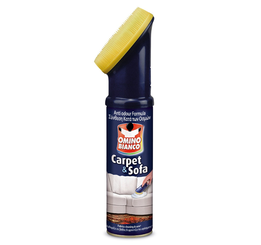 omino-carpet-cleaner-300