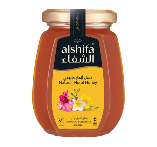 al-shifa-natural-250