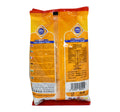 Ahlia White Beans 750 g