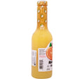 Badia Sour Orange Gluten Free 591.4 ml