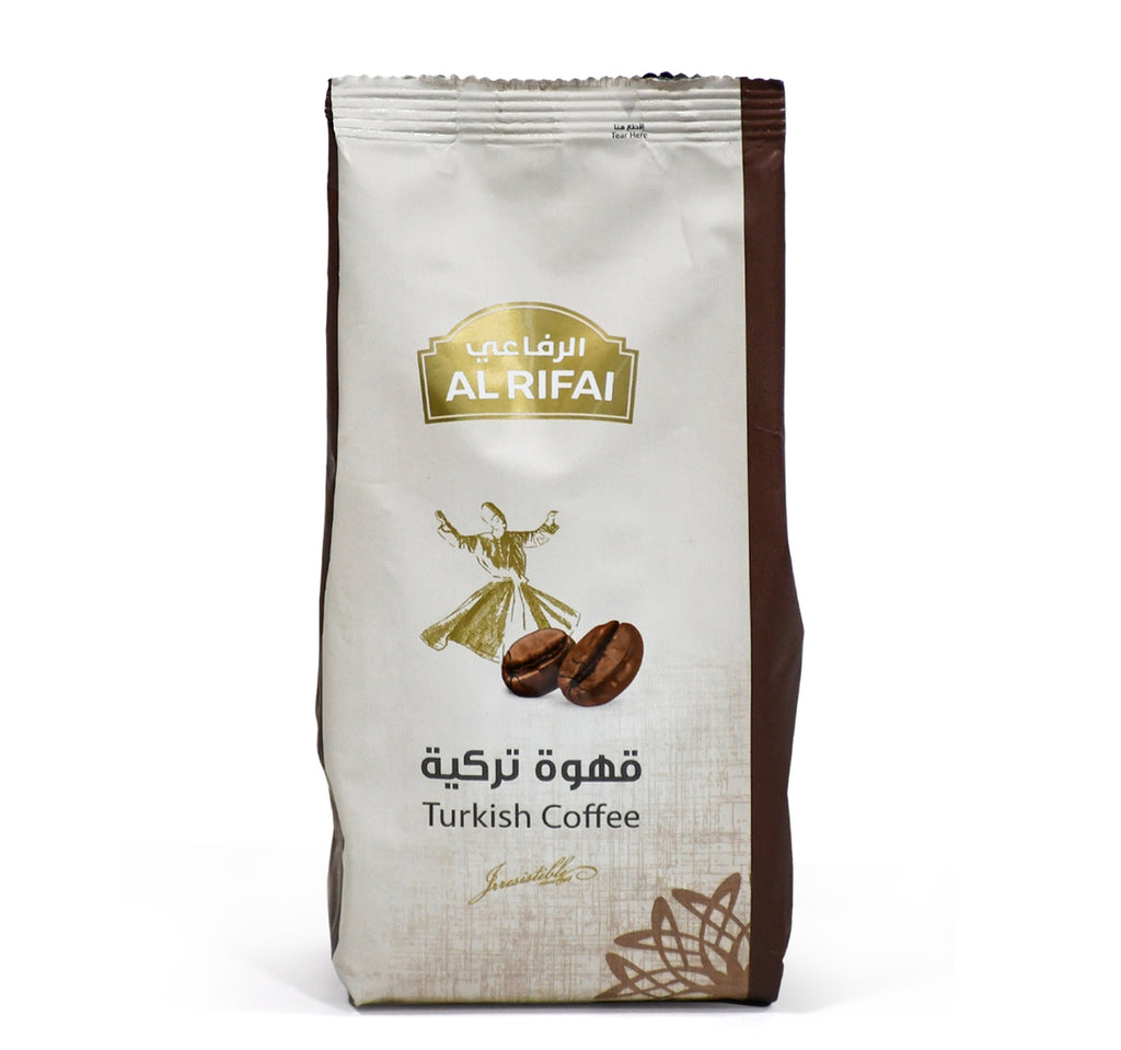 al-rifai-turkish-coffee-250g