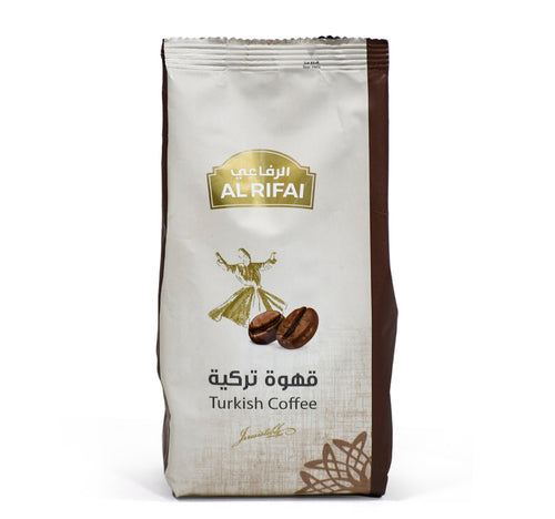 al-rifai-turkish-coffee-250g