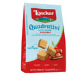 Loacker-Quadratini-Hazelnut-Wafer-Less-Sugar-110-g