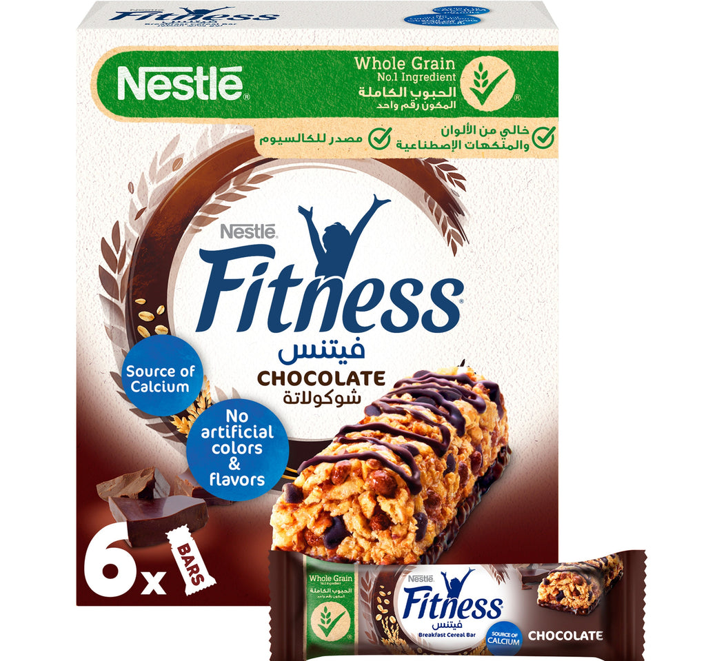 fitness-chocolate-bars-141