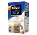 Alicafe French Roast Skinny Latte 10 x 14.5 g