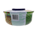Blue Dragon Noodles Spicy Thai Flavour 67 g