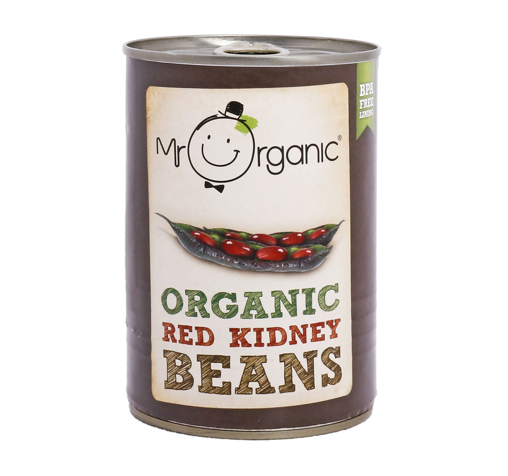 mr-organic-rkb-400