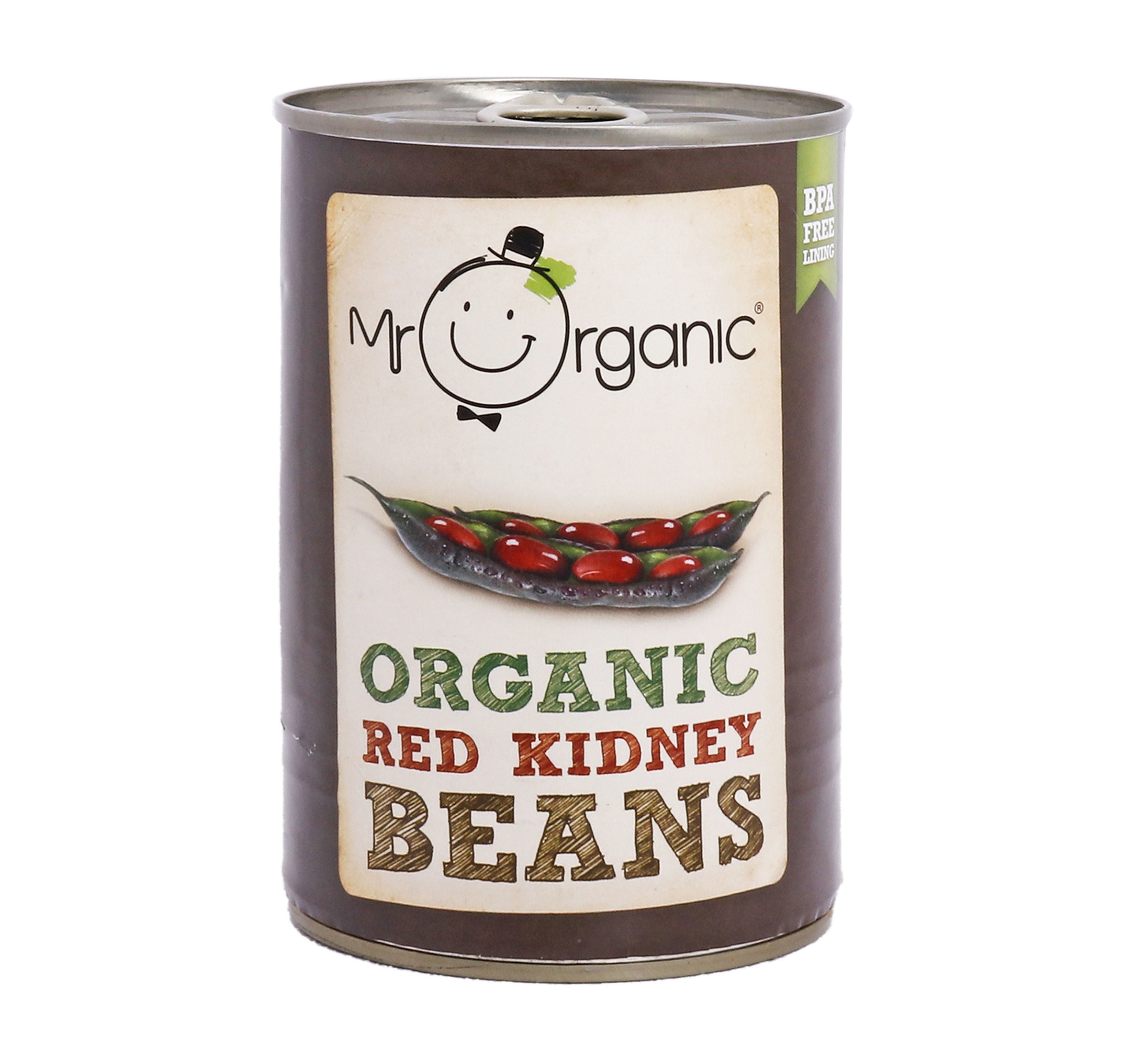 mr-organic-rkb-400