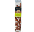 Quaranta-Soft-Nougat-with-Almonds-100-g
