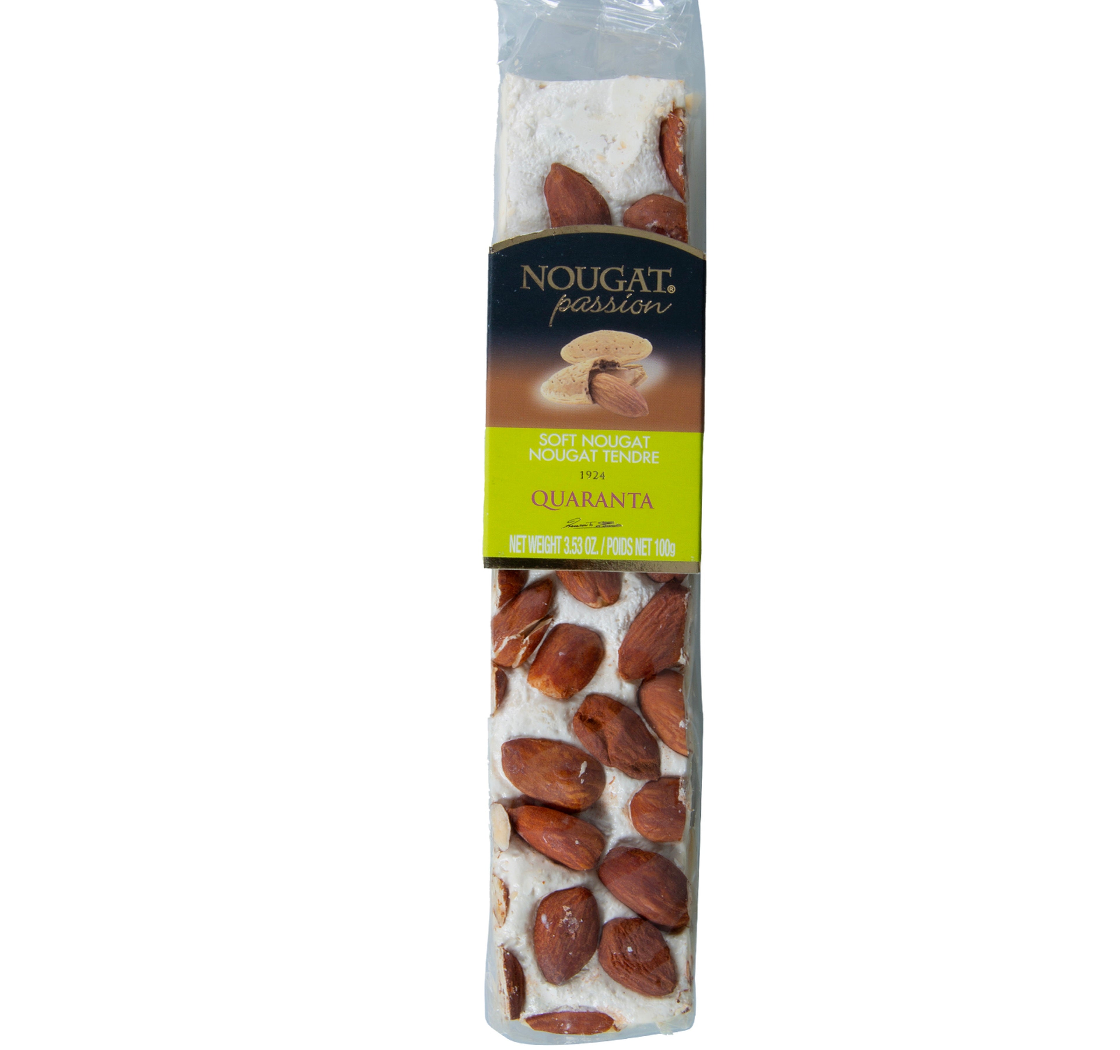 Quaranta-Soft-Nougat-with-Almonds-100-g