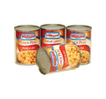 americana-chick-peas-1600