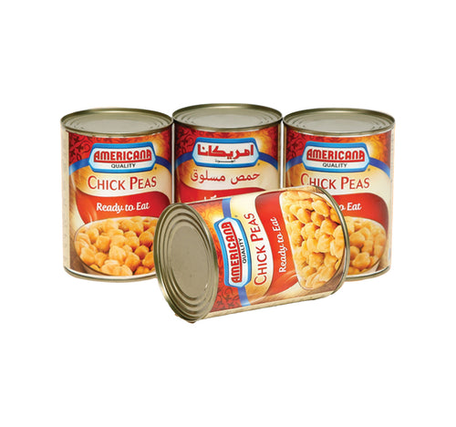 americana-chick-peas-1600