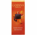 Godiva-Dark-Chocolate-With-Blood-Orange-Pieces-90-g
