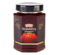 stute-strawberry-conserve-340