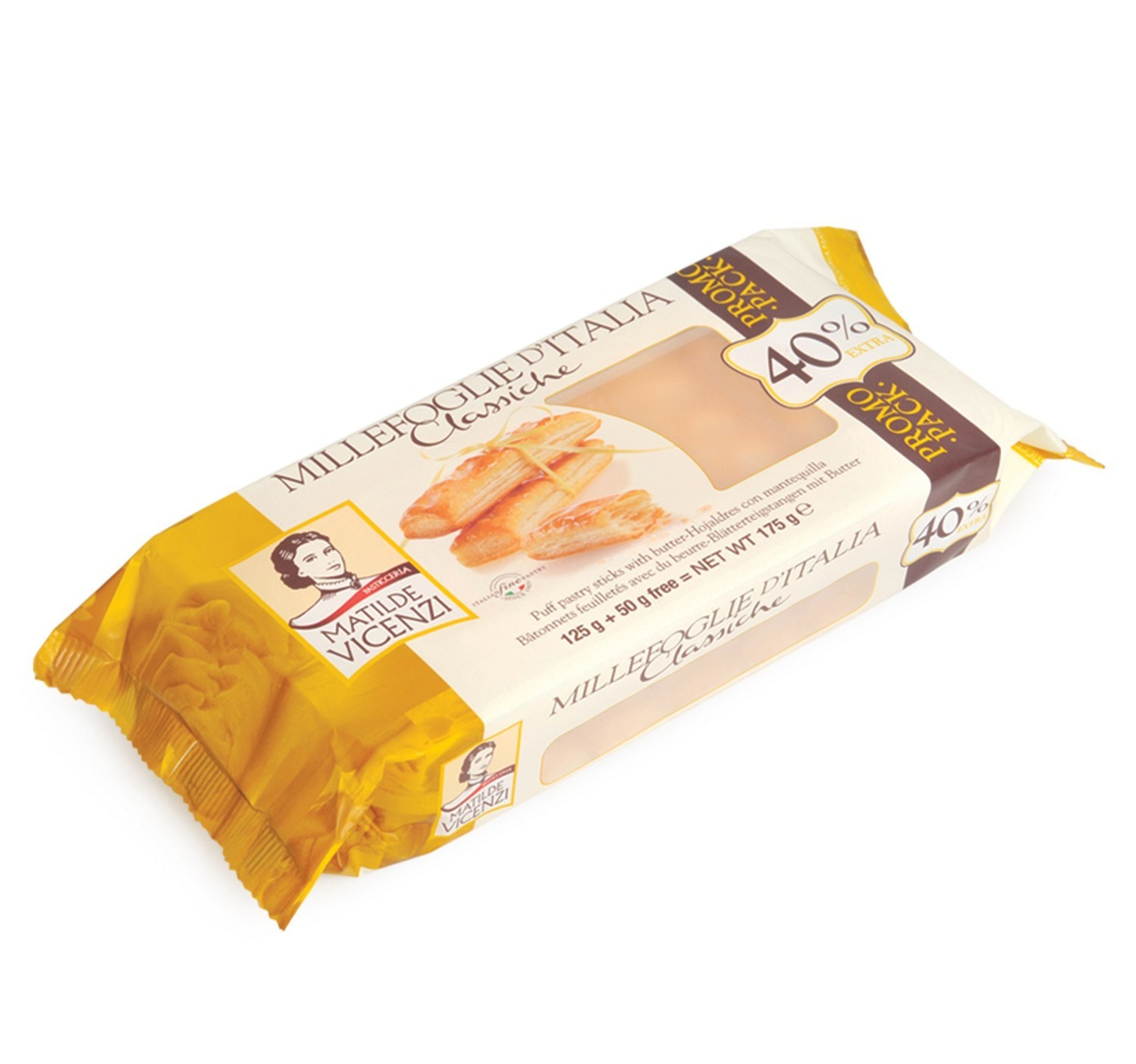 Matiled-Vicenzi-Millefoglie-D'Italia-Puff-Pastry-Sticks-With-Butter-125-g