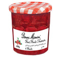 bonne-maman-four-fruits-370