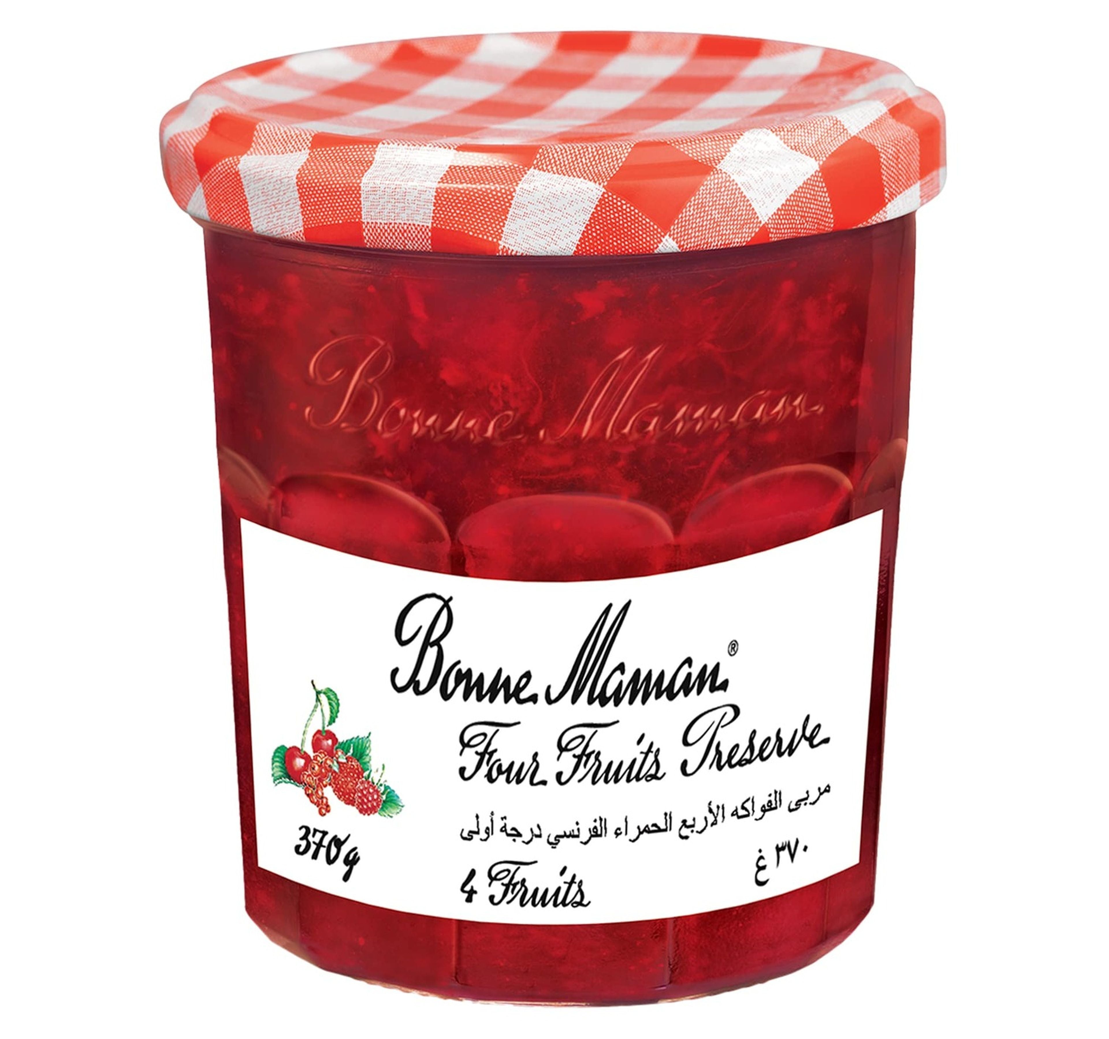 bonne-maman-four-fruits-370