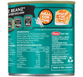 Heinz Beanz In Tomato Sauce 220 g