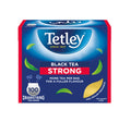 tetley-drawstring-strong-100pcs