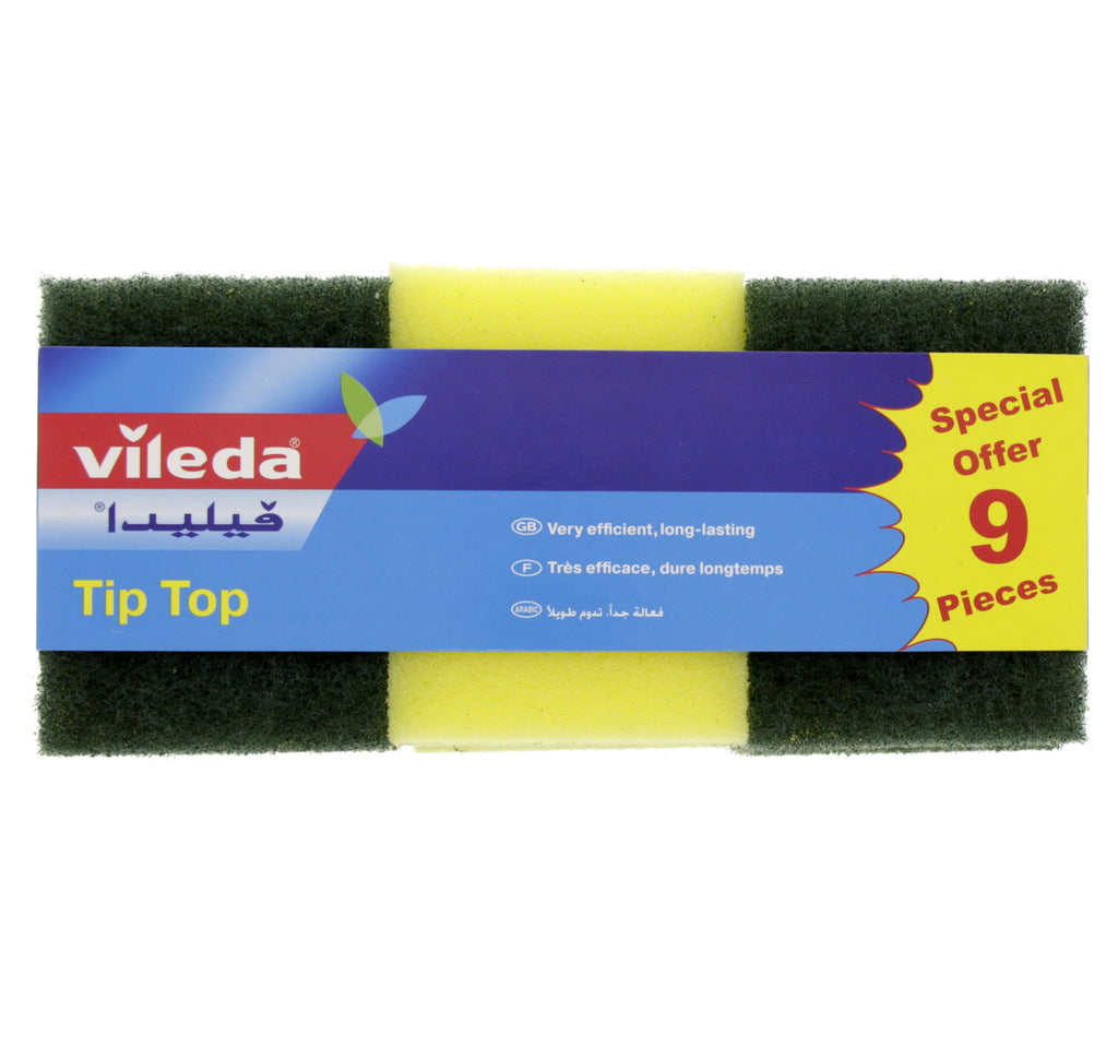 vil-tip-top-9