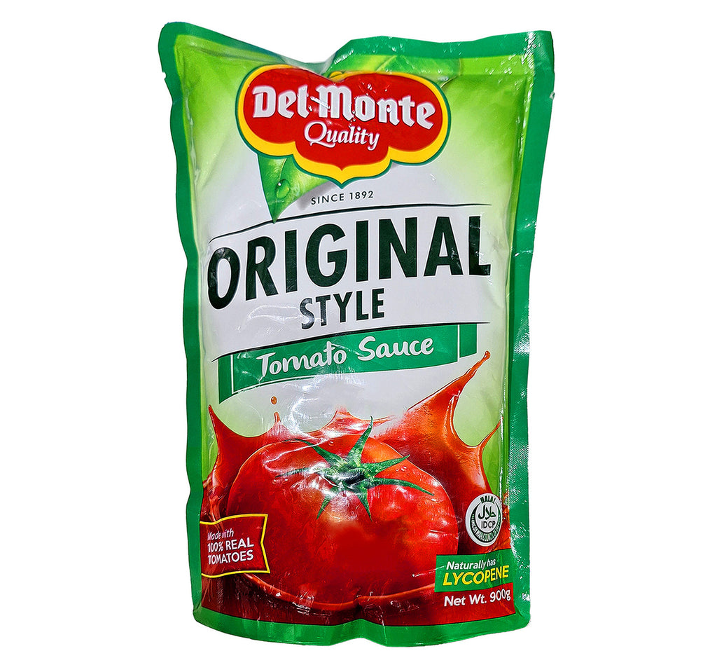 Del-Monte-Original-Style-Tomato-Sauce-900-g
