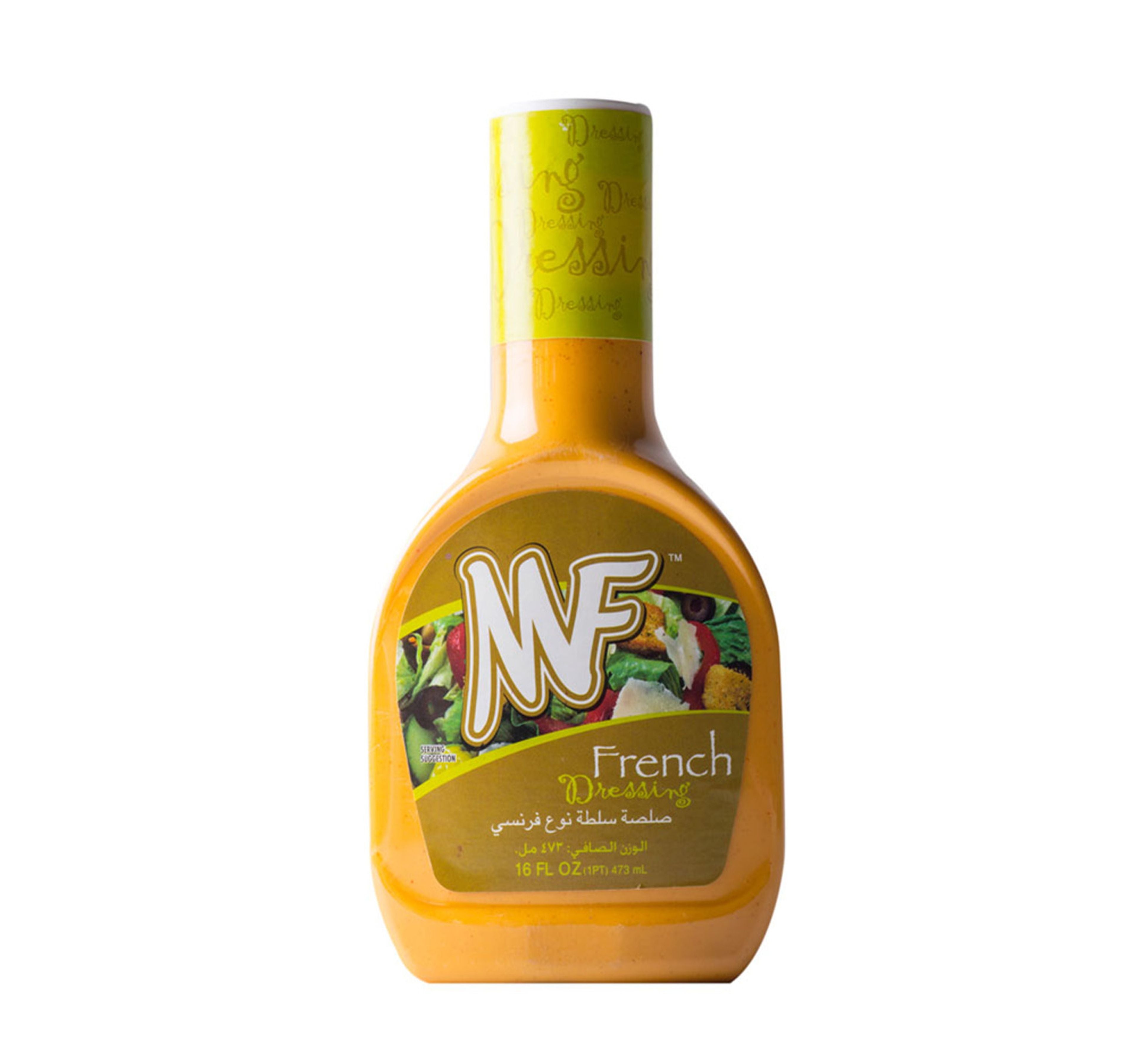 MF-French-Salad-Dressing-473-ml