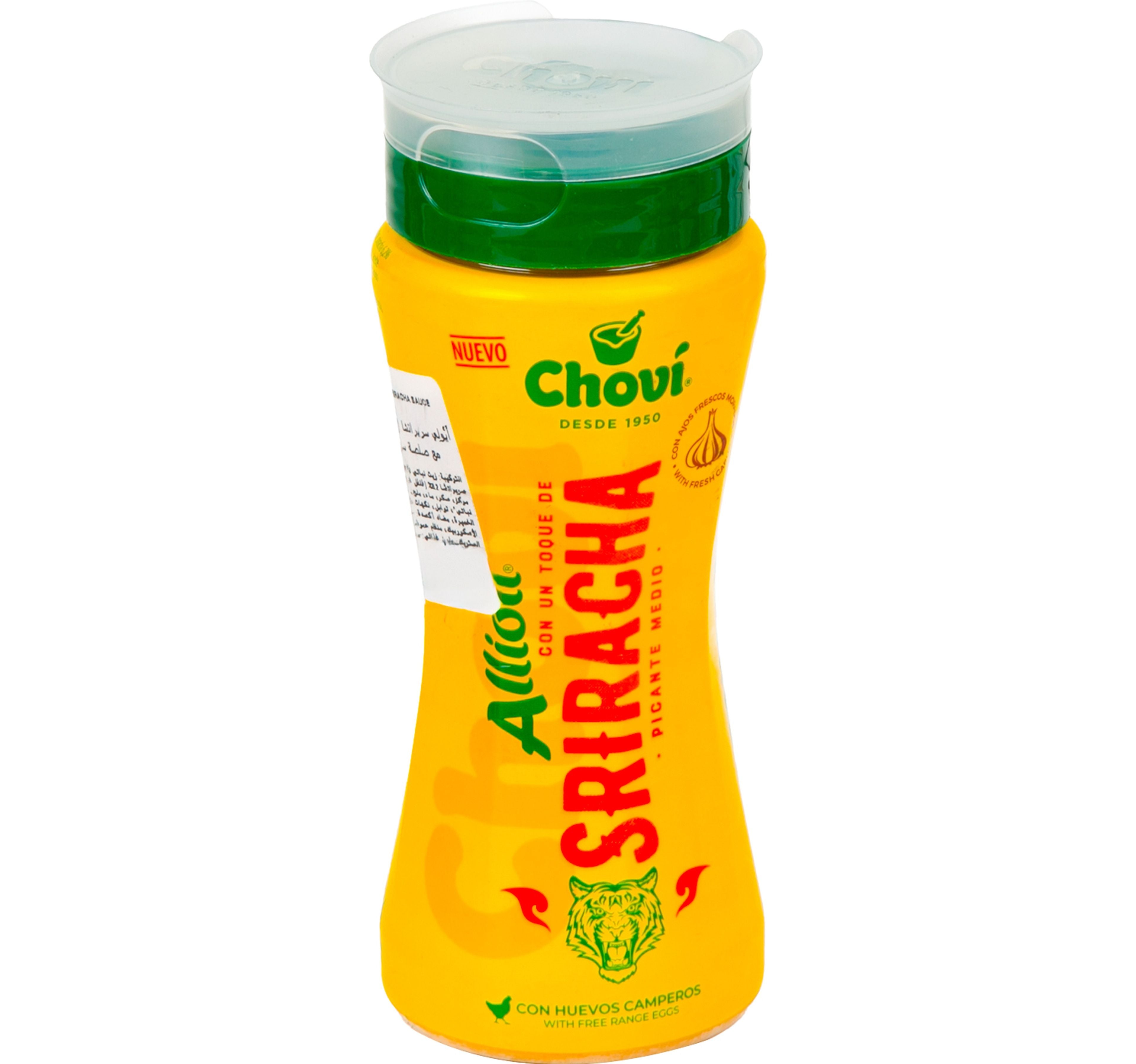 Chovi-Allioli-Sriracha-250-ml