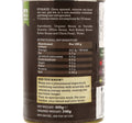 Mr Organic Mixed Beans 400 g