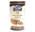 White-Castle-Wafer-Biscuit-Chocolate-300-g