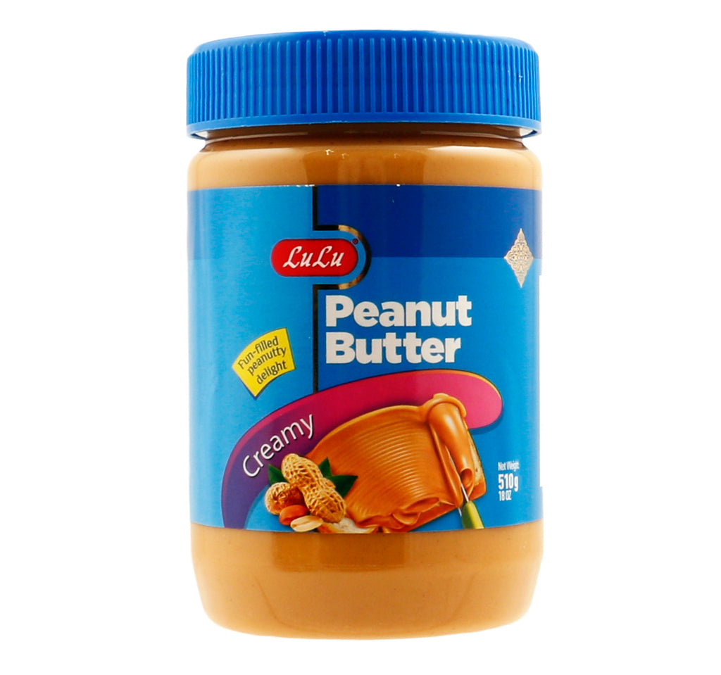 lulu-creamy-pb-510