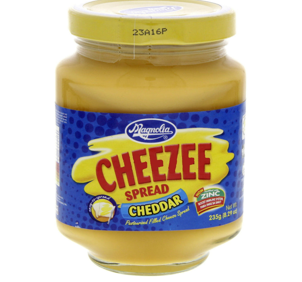 magnolia-cheddar-spread-235g