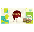 Lucca-Pistachio-Kunafa-Chocolate-Bar-170-g