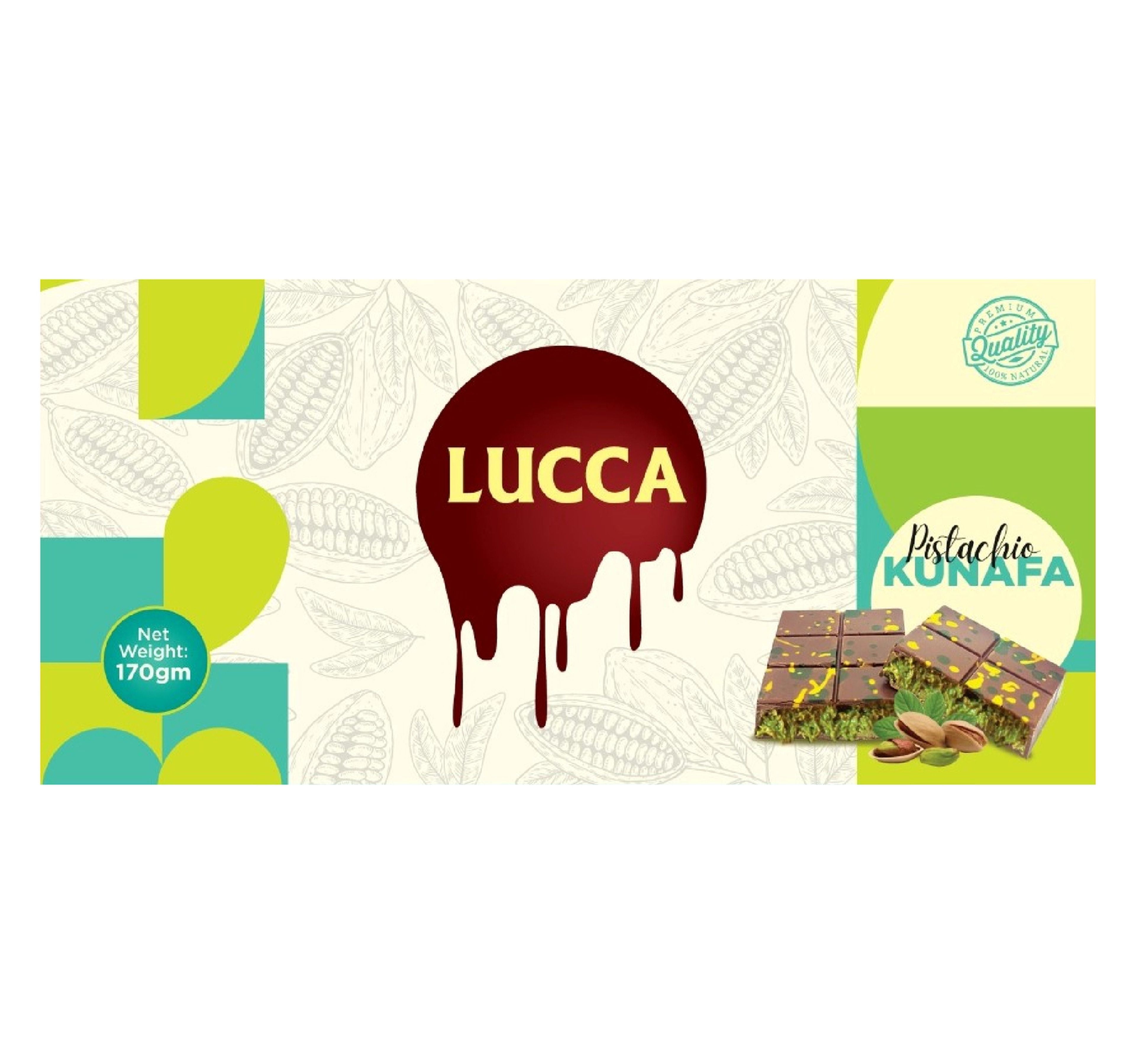 Lucca-Pistachio-Kunafa-Chocolate-Bar-170-g