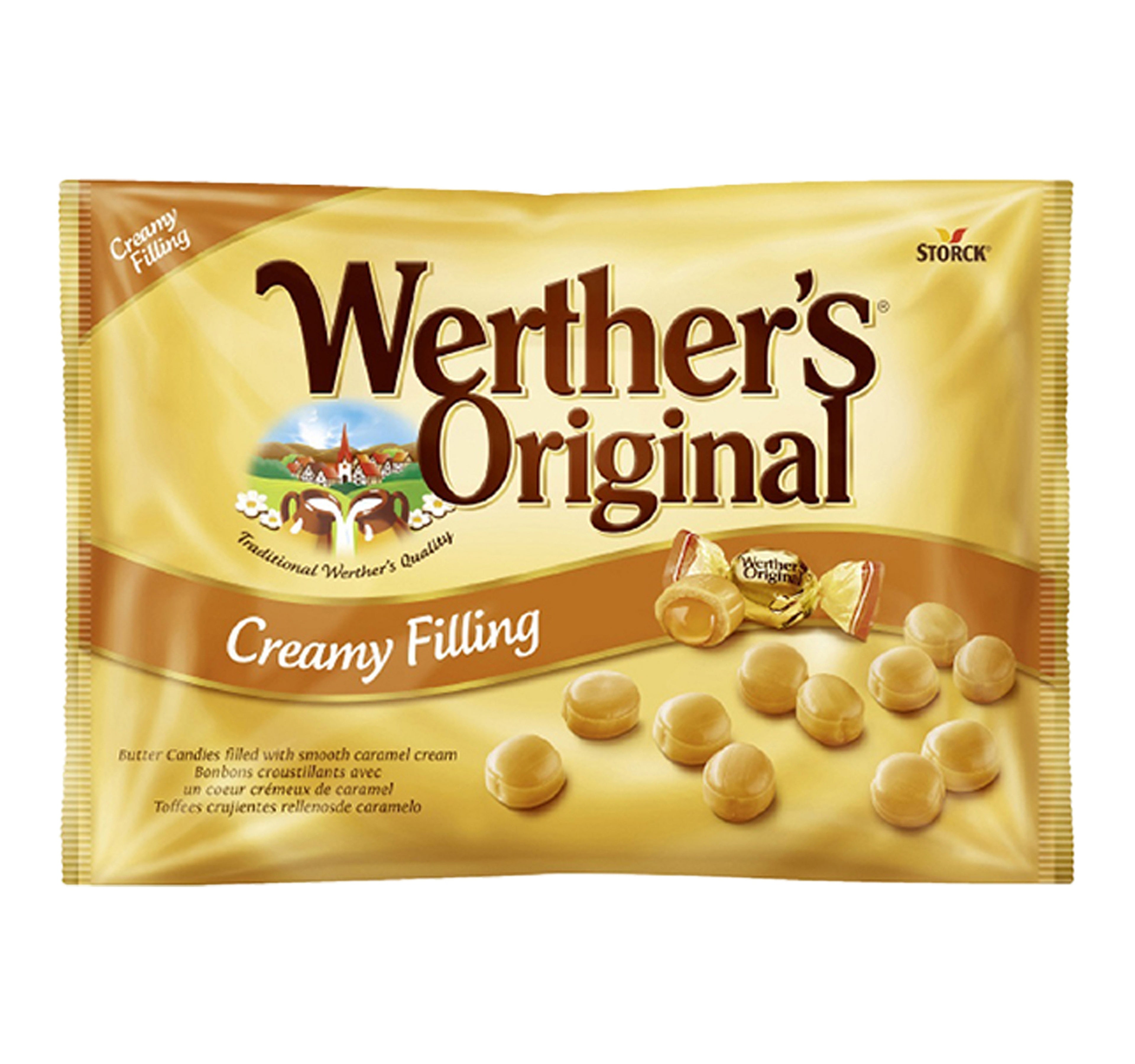 Storck-Werther's-Original-Caramel-Filled-Cream-Candy-1-kg