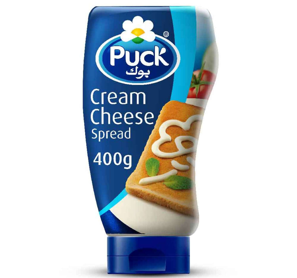 puck-cream-cheese-400g