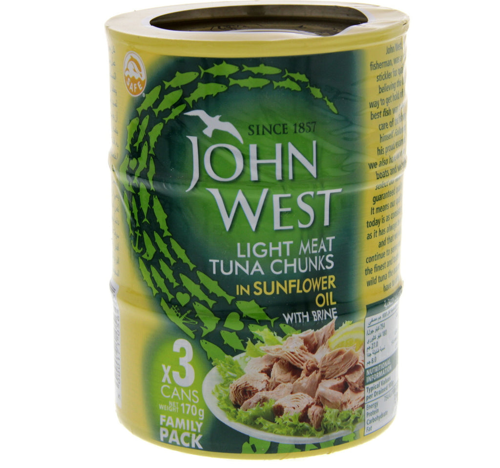 jwe-light-tuna-chunks-510
