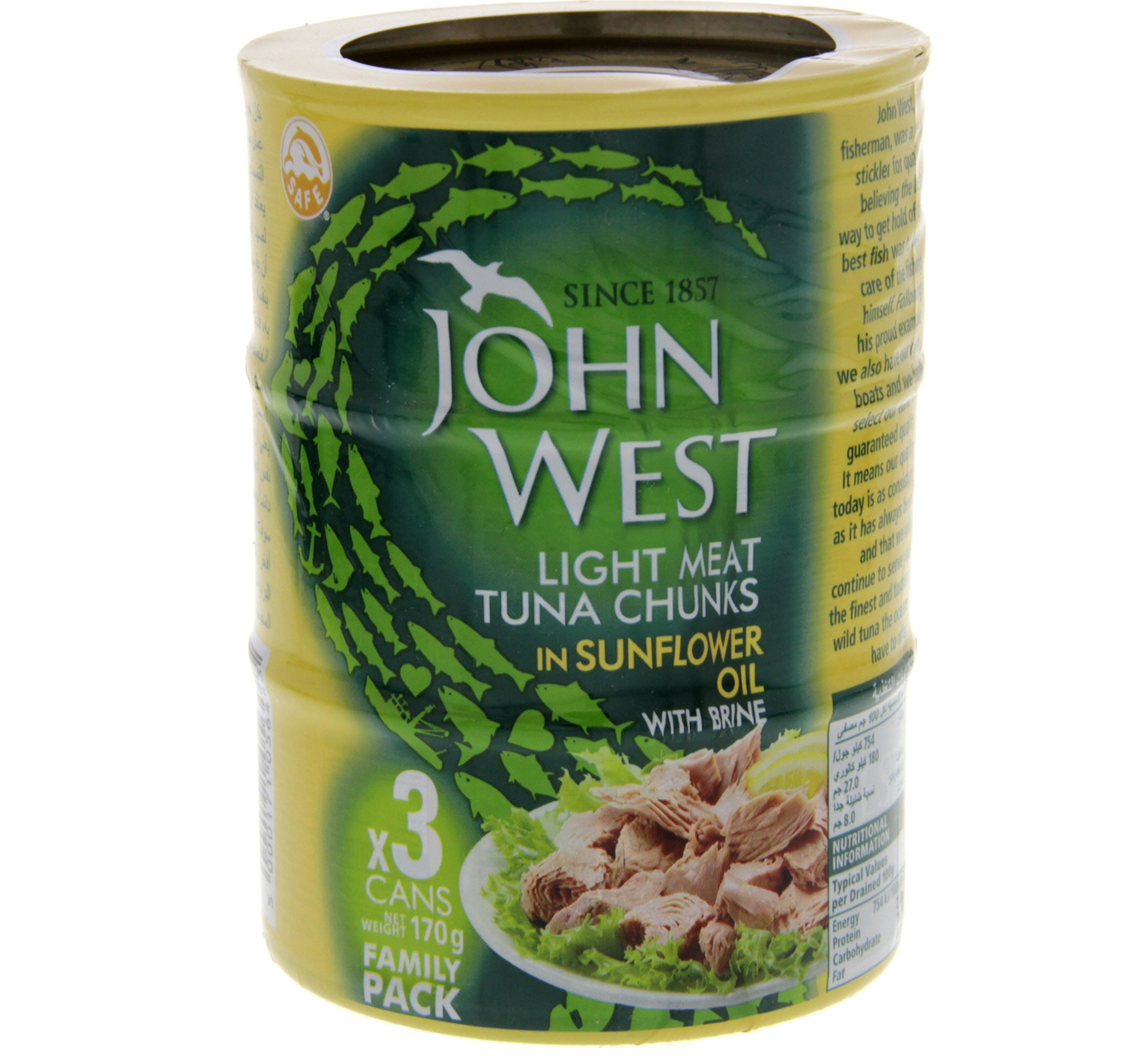 jwe-light-tuna-chunks-510