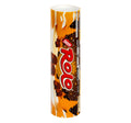 Nestle-Rolo-Giant-Tube-80-g