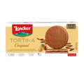 Loacker-Tortina-Original-125-g