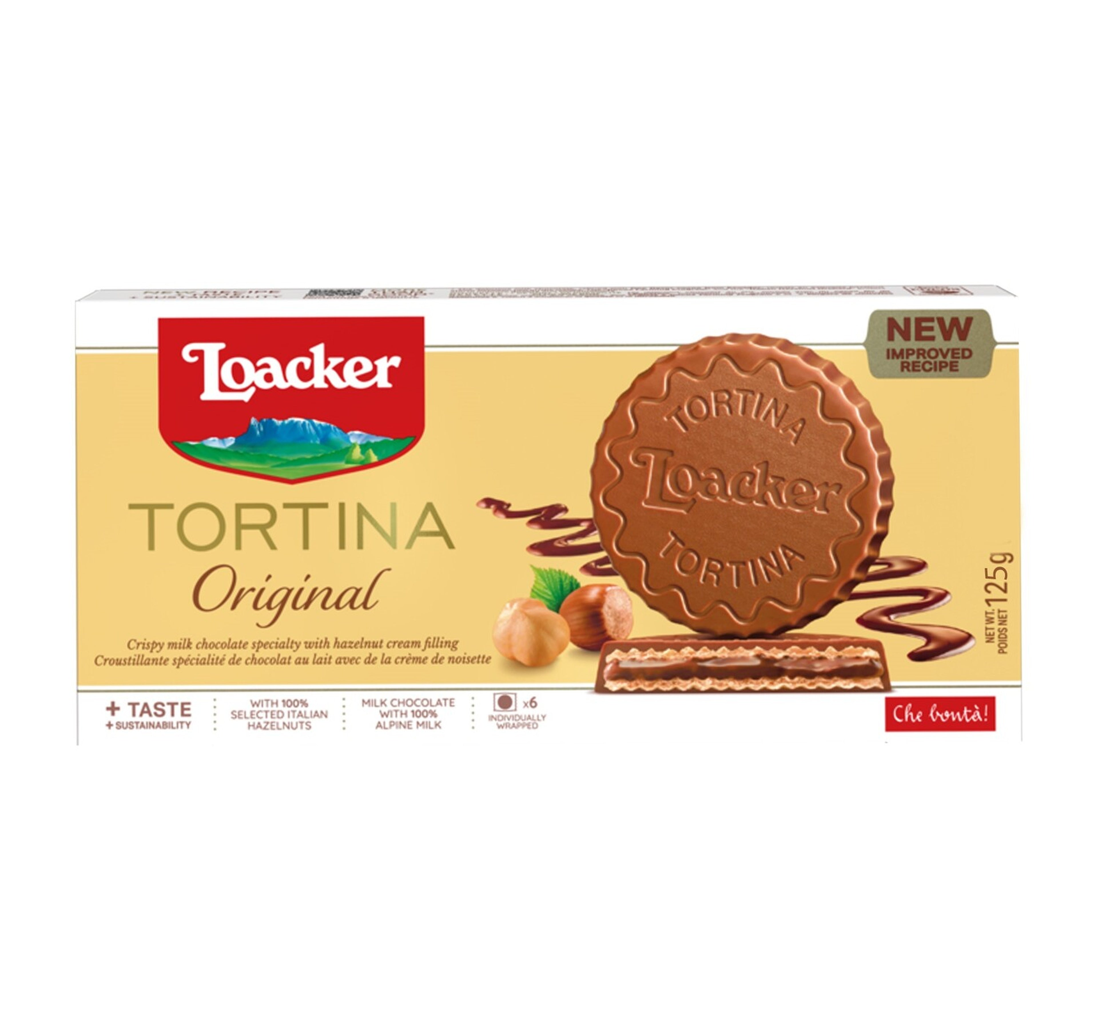 Loacker-Tortina-Original-125-g