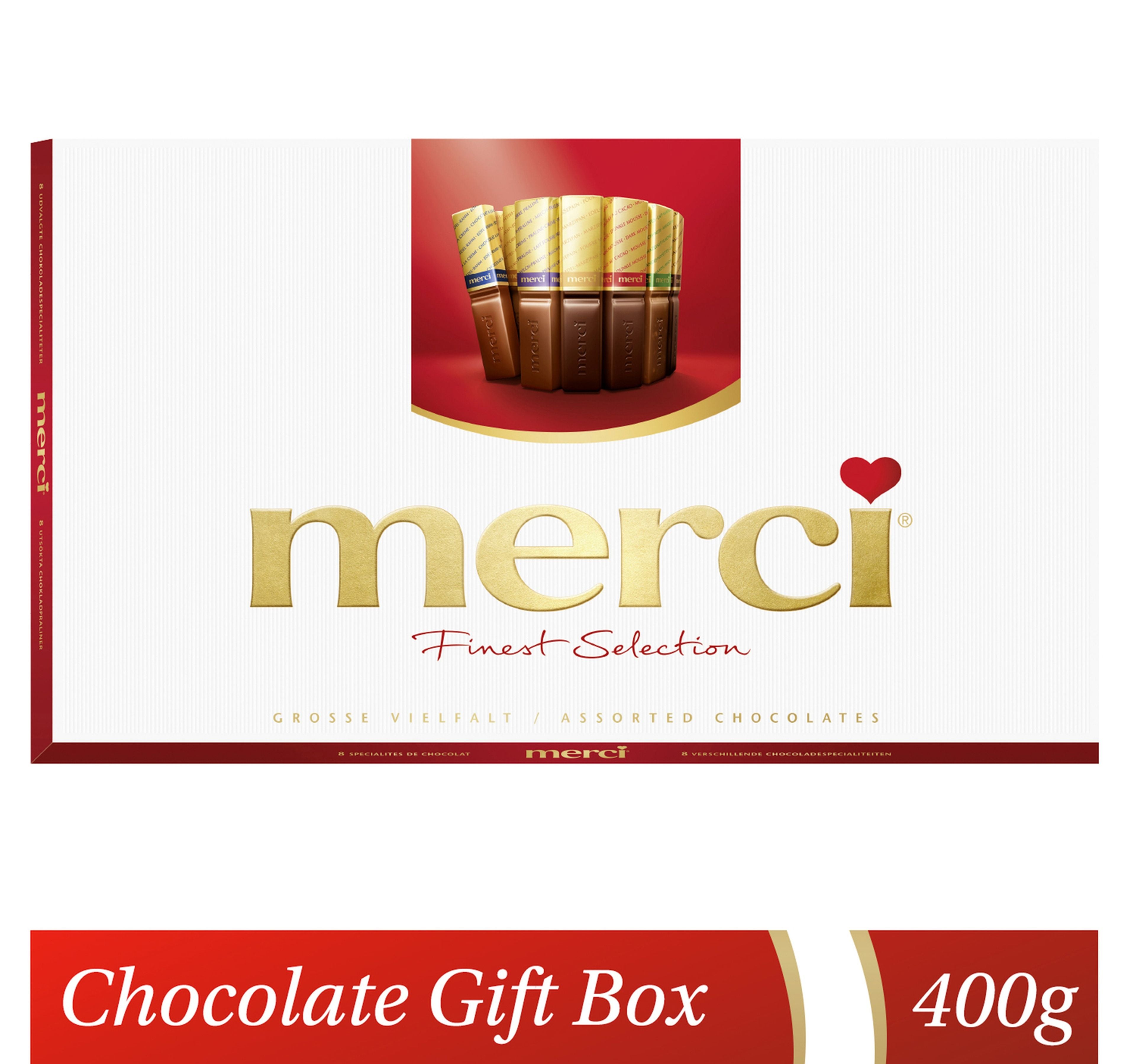 Merci-Finest-Selection-Chocolates-400-g