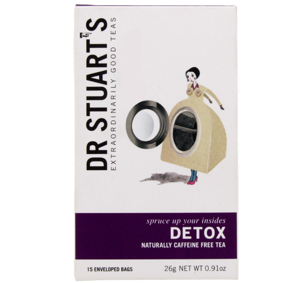 dr-stuarts-detox-tea-15pcs