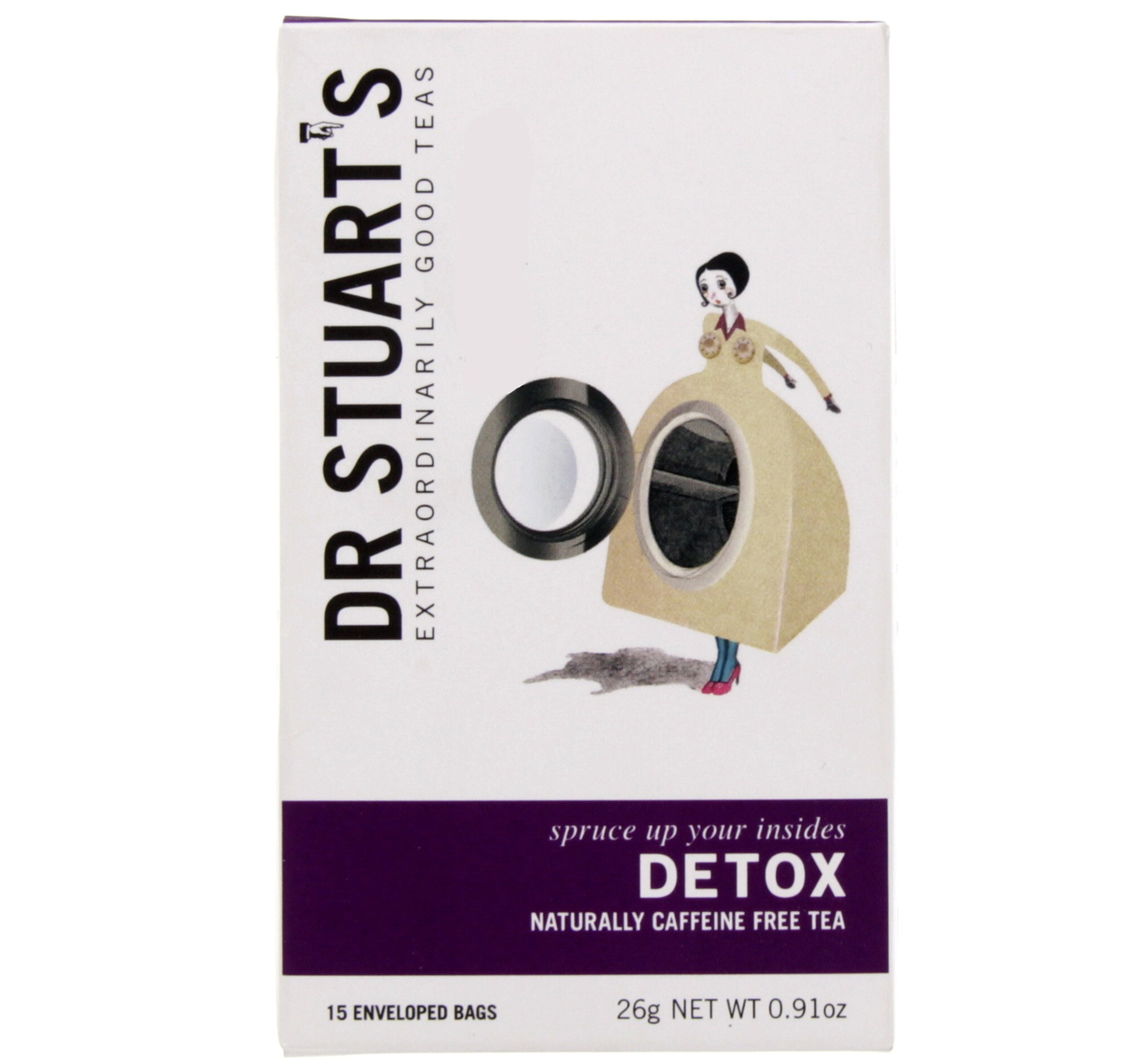 dr-stuarts-detox-tea-15pcs