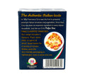 Cirio Polpa Fine Chopped Tomatoes 390 g