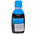 Buster Bathroom Plughole Unblocker 300 ml