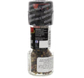 McCormick Peppercorn Medley with Grinder 24 g