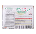 90eGst.Sedanini w/Ortolana300g