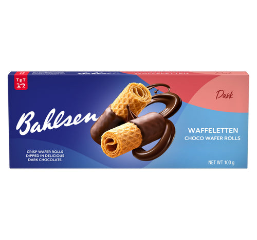 Bahlsen-Dark-Waffleletten-Choco-Wafer-Rolls-100-g